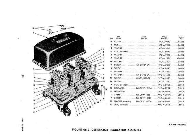 ElectricalGroupPg89