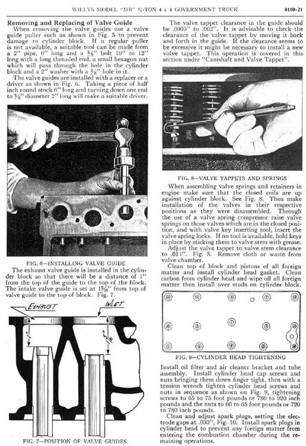 TM101513Pg21