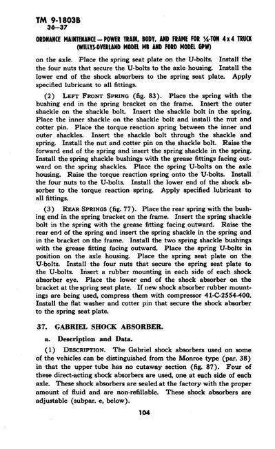 TM91803BPg104