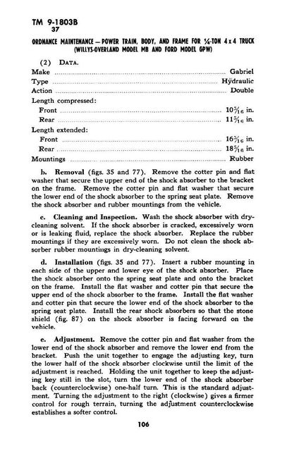 TM91803BPg106