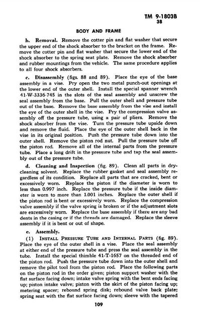 TM91803BPg109