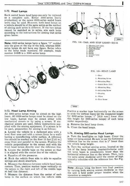 cj3bheadlamp