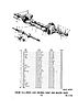 FrontAxleGroupPg149.JPG