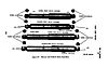 TM91803BPg105.JPG