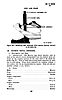 TM91803BPg107.JPG