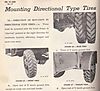 Tyres1.jpg