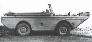 7014189