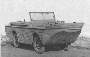 7014189_a