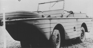 7014858