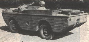 702195_a