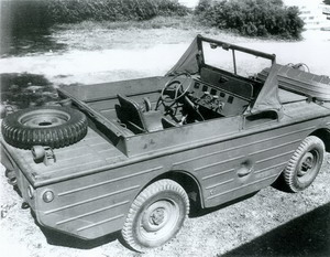 702328_e