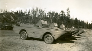 702492