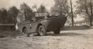 703237_a