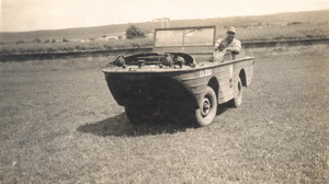 703243