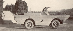 703713