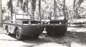 704546