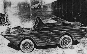 705472