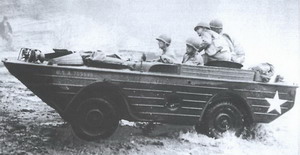 705590