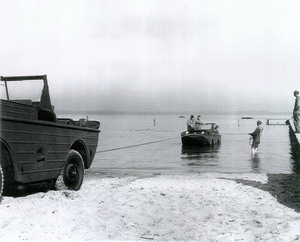 706361