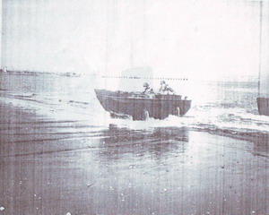USMC_52052_a