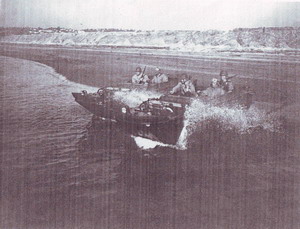 USMC_52052_b