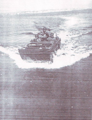 USMC_52052_d