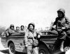 USN_135333.jpg