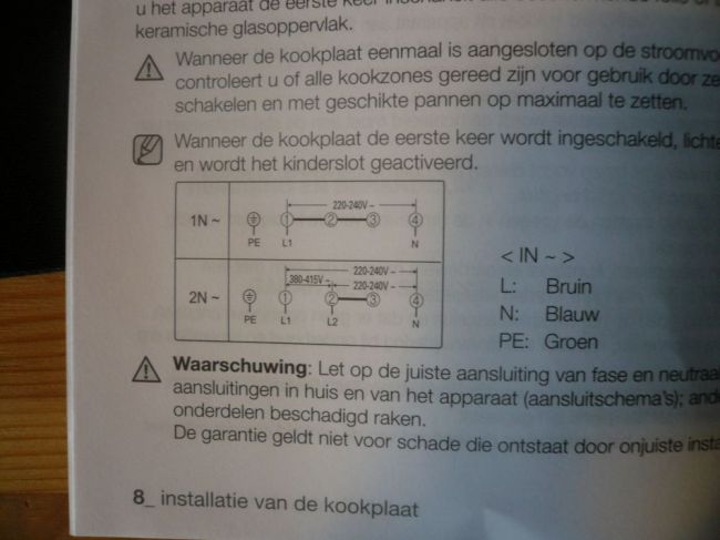 P1070491