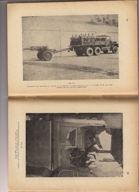 escanear00191