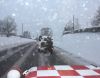 Rally01.JPG
