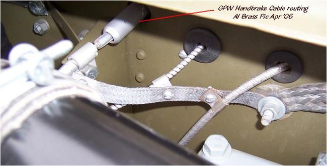 GPW-speedo_handbrake-cable03