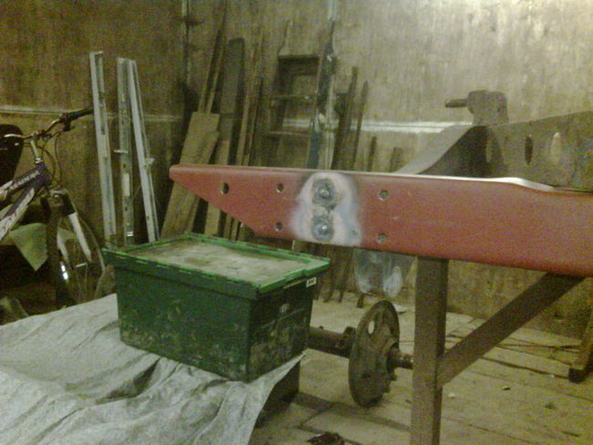 IMG00042-20100109-1253