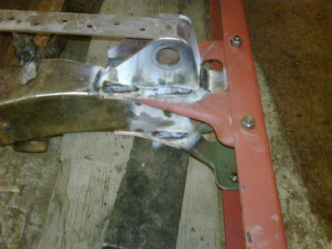 IMG00048-20100116-10451