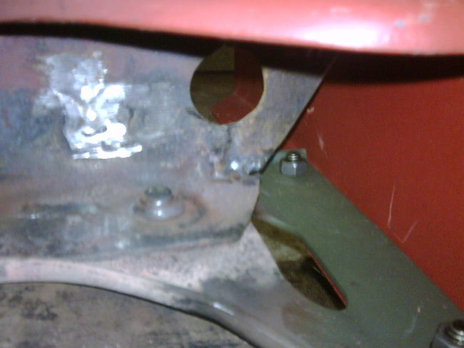 IMG00055-20100116-1048