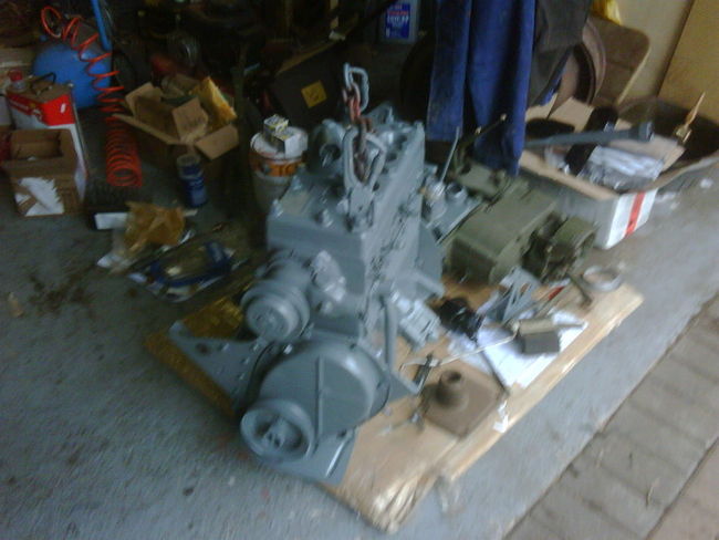 IMG00091-20100319-1603