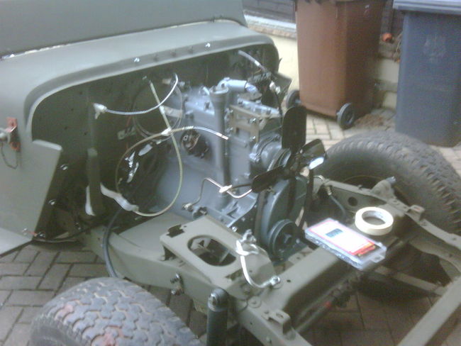 IMG00100-20100327-1706