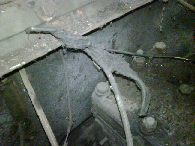 IMG00122-20090413-1809