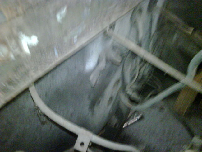 IMG00123-20090413-1809