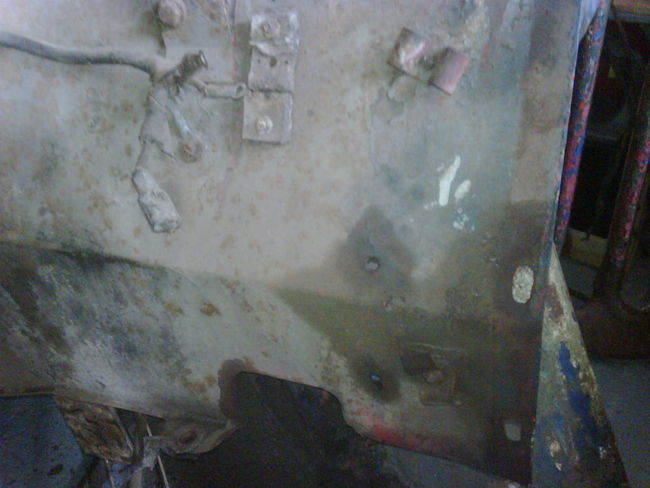 IMG00142-20090420-1745