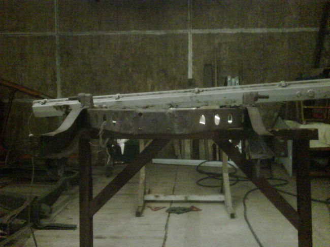 IMG00632-20091127-1626