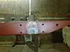 IMG00041-20100109-1253.jpg