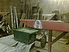 IMG00042-20100109-1253.jpg
