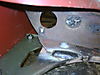 IMG00056-20100116-1048.jpg