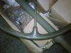 IMG00073-20100128-0847.jpg