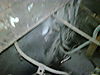 IMG00123-20090413-1809.jpg