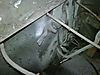 IMG00124-20090413-1809.jpg