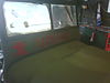 IMG00134-20100425-1736.jpg