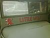 IMG00138-20100427-2119.jpg