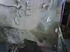 IMG00142-20090420-1745.jpg