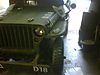 IMG00143-20100505-1824.jpg
